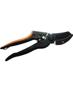 Fiberglass Handle pruning scissors The anvil type 1อัน