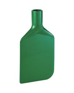 Paddle Scraper