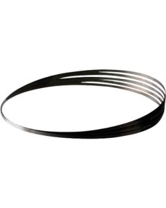 Portable Saw Blade (5 Set)