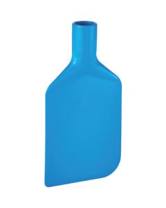 Paddle Scraper