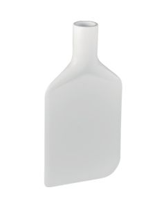 Paddle Scraper