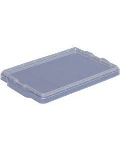 Box type Container