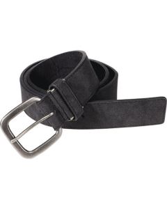 Velour Like Belt 1เส้น