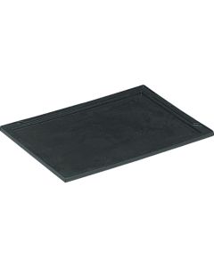 Conductive Container Tenbako
