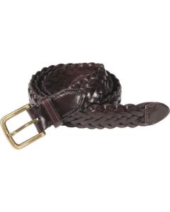Mesh Belt 1เส้น