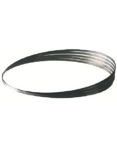 Portable Band Saw Replacement Blades 5เส้น