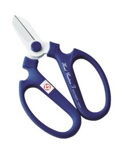 Flower Shears