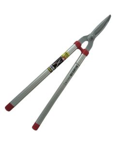 Powerfully hedge shears 1อัน