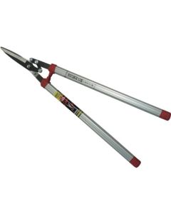 strong hedge shears 1อัน