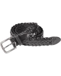 Mesh Belt 1เส้น