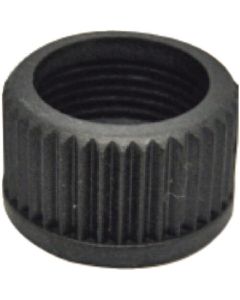 Knurled Nut 1อัน