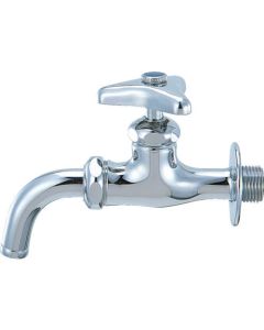 Universal Home Faucet