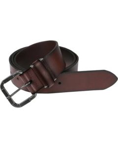 Leather Belt 1เส้น