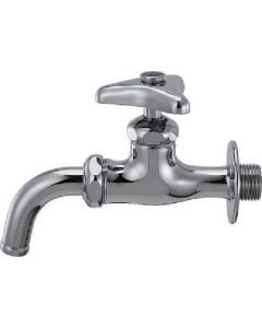 Rotary type Faucet 1อัน
