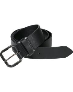 Leather Belt 1เส้น