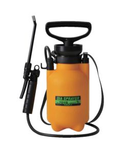 Sprayer 1อัน