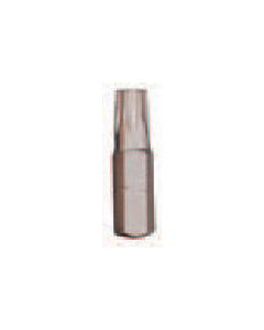 Noga Wiha Torx บิต (1