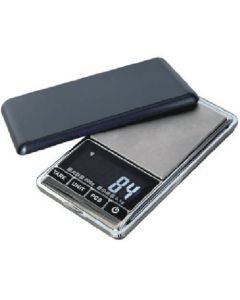 เครื่องชั่งดิจิตอลมินิ 200g