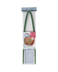 Warm Cap for Plants 1อัน