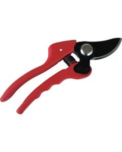 pruning shears with slim handle 1อัน