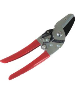 pruning shears with double edged 1อัน