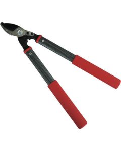 small thick branches grass scissors. can change blade 1อัน