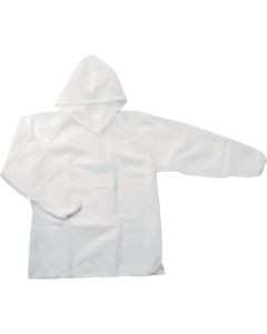 Nonwoven Fabric Wear 10 อัน