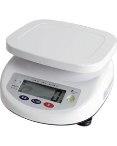 Digital Scale For Commercial Use 1อัน