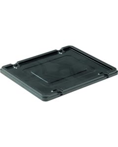 Conductive Container