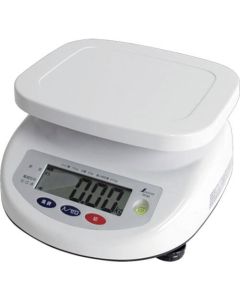 Digital Scale For Commercial Use 1อัน