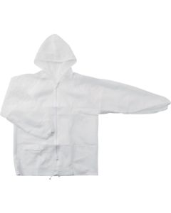 Nonwoven Fabric Wear 10 อัน