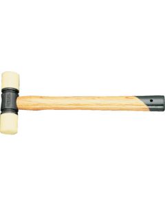 Plastic Hammer