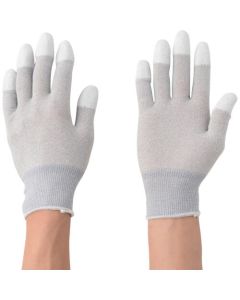 Anti-Static Gloves ชุดละ 10ชุด