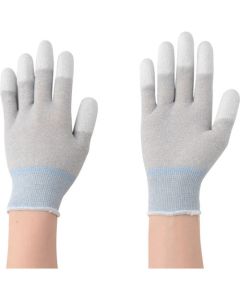 Anti-Static Gloves ชุดละ 10ชุด