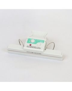 เครื่องซีลคลิปขนาดเล็ก "MN-1"