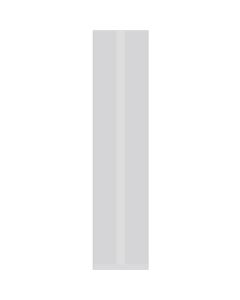 ชุด Sweet Pack Gassho GBN 6.5 + 5.5 x 28