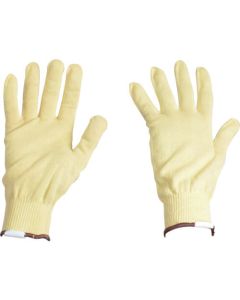 Cut-Resistant Gloves HyFlex 70-205