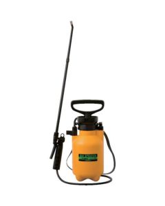Sprayer 1อัน