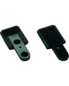 Soft Edge Velcro Pad For U-71