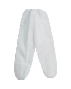 Nonwoven Fabric Pants 10 อัน