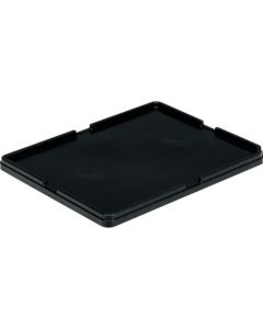 Conductive Container
