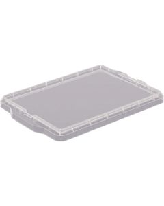 Box type Container
