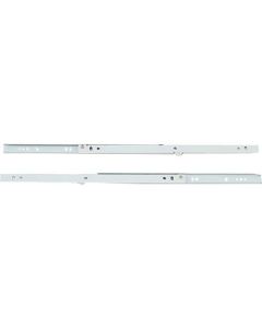 702-16WT400 1ชุด