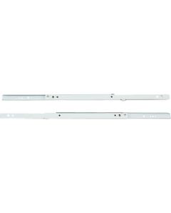 702-18WT450 1ชุด