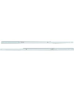 702-22WT550 1ชุด