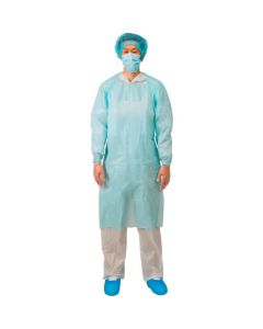 Infection Control Kit