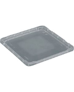Box type Container