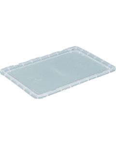 Box type Container