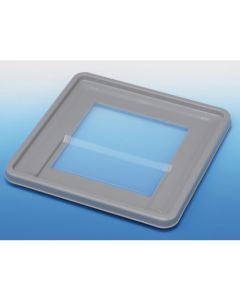 Box type Container
