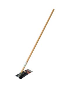 Weed Scraping 1อัน